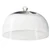 tortatalhoz-uvegfedel-34-cm