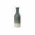 botella-vaza-zold-szin-25-cm