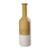 botella-vaza-safrany-41,5-cm