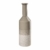 botella-vaza-homok-szin-41,5-cm