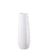 ease-vaza-feher-32-cm