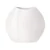 moon-vaza-feher-h24-cm