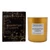manhattan-lights-illatgyertya-premium-illat