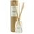 palcas-diffuzor-the-olphactory-pause