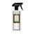 lakasparfum-szantalfa-es-bergamott-500-ml