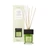 palcas-diffuzor-zold-tea-lime