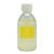 diffuzor-utantolto-borostyan-250ml