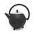 saturn-teaskanna-1,2-l-matt-fekete