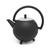 saturn-teaskanna-1,2-l-matt-fekete