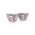 yantai-teas-csesze-2-db-piros-feher