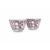 yantai-teas-csesze-2-db-piros-feher