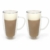 cappuccino-latte-pohar-400-ml