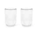 duplafalu-pohar-juice-290-ml