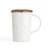 teasbogre-fedellel-400-ml-feher