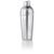 koktel-shaker-700-ml