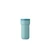 termosz-bogre-375-ml-zold