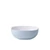 synthesis-talalo-tal-2500-ml-nordic-blue