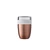thermo-ebededeny-gold