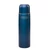 mobicool-vakuumtermosz-1,0-l-