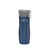 mobicool-hoszigetelt-vakuum-bogre-0,4-l