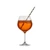 gin-tonic-pohar