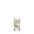 longdrink-pohar-6-db-os-keszlet