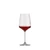 vorosboros-pohar-6-db-490ml
