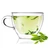 teaspohar-amo-300-ml