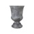 szurke_nagy_viragkaspo_54cm