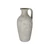 terrakotta_padlovaza_bezs_74cm