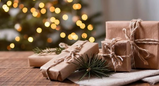 Karácsonyi ajándék ötletek 2025