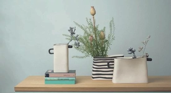 Tavaszi dekorációs tippek